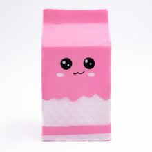 Load image into Gallery viewer, ice cream cat squishy animal kawaii unicorn
