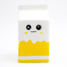 Load image into Gallery viewer, ice cream cat squishy animal kawaii unicorn